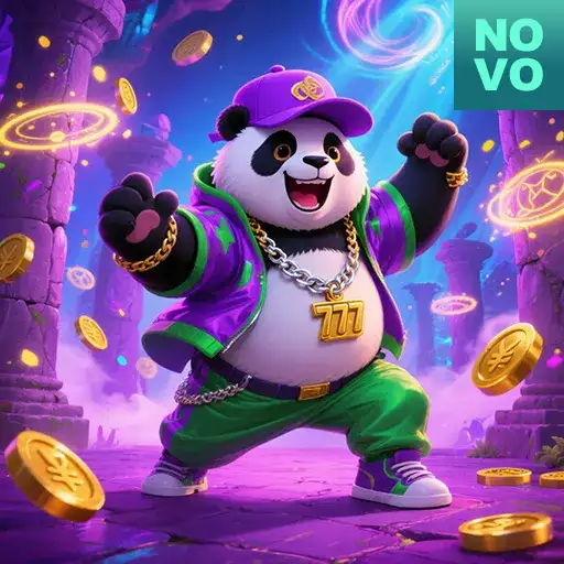 x9game jogos entretenimento online