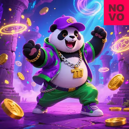 x9game registrar entretenimento online