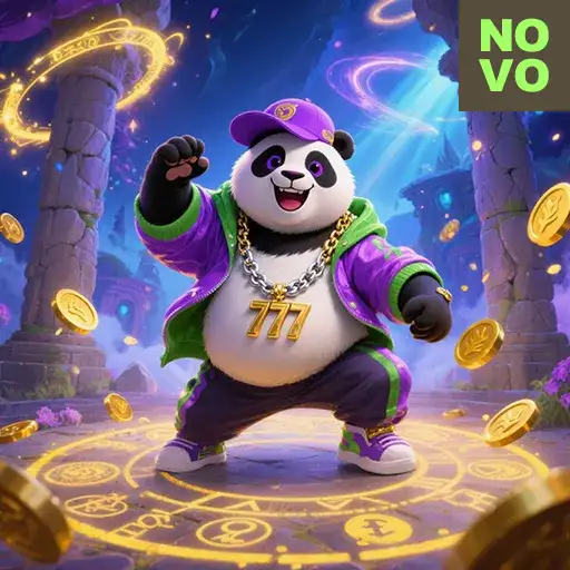 x9game promocoes apostas ao vivo